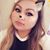 Tia Phan's profile image