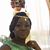 Akuba Famiyeh Pappoe's profile image
