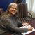 Leora D Moore's profile image