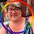 Carla Zarnsy's profile image