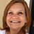 Tammy Petersen's profile image