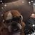 Collins Oscar's profile image