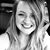 Megan Leigh Johnson's profile image