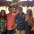 Chance Pinder's profile image