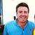 Matt McNicol's profile image