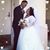 Ines C. Rodriguez's profile image
