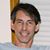 John Heuring's profile image