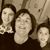 Denise Stephens Bergeron's profile image