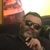 Hector Torres-Jorge's profile image