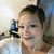 Sherri Brown's profile image
