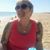 Bobbie Fish's profile image