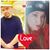 Leticia Vega's profile image