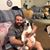 Kenneth Ringler's profile image