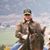 Bob Eason's profile image