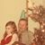 Melanie Leonard Gregory's profile image