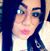 Monie Monie's profile image
