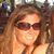Danielle Sinick's profile image