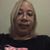 Allison Jordan's profile image