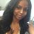 Marquiana Pouncy's profile image