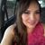 Lilian Carrasco Claure's profile image