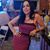 Evy Carmona's profile image