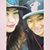 Claudia Rodriguez's profile image