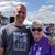 Cecile Houser's profile image