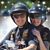 Terri Gouslin's profile image
