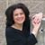 Deborah Henry's profile image