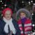 Lynda Riley Kowalski's profile image