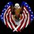 Waylon Gillis's profile image