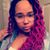 Tisha MzRedd Hill's profile image