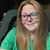 Jessica Goulet's profile image