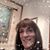 Lori Whiddon Tisdale's profile image