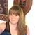 Barbara Dell's profile image