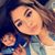 Kenia Tovar's profile image