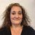 Julianna Malloy Owens's profile image