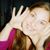 Jackie Kelly's profile image