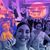 Patty Portillo's profile image