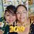 Maria Luisa Lopez's profile image