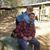 Christopher Faircloth's profile image