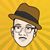 Chris J. Zähller's profile image