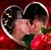 Pati-Steve Price's profile image