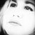 Brandy Floyd's profile image