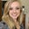 Megan Seitz's profile image
