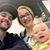 Cassie Beth Hadden's profile image