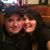Bobby Jo Bickford's profile image