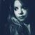 Anna Mendez-Kurtley's profile image
