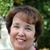 Betsy Spina's profile image
