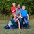 Randy Kuhn's profile image